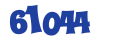 Министерство образования Республики Коми