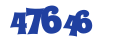 НОУ «Автошкола №1»