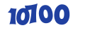 ООО 