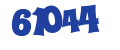 Сбербанк России