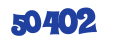ПАО «ЛУКОЙЛ»