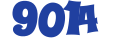 ООО 