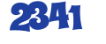 ООО 