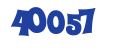 ООО 