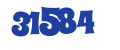 Сбербанк России