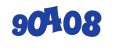 ООО 