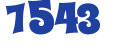 Сбербанк России