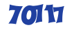 НОУ «Автошкола №1»