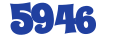 ПАО «ЛУКОЙЛ»