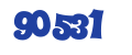 ПАО «ЛУКОЙЛ»