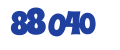 ООО 