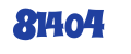 ГБУ РК 