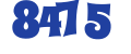 АО НСПК «Мир»