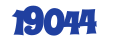 ГБУ РК 