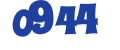 АО НСПК «Мир»