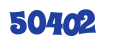 ГБУ РК 