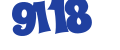 АО НСПК «Мир»