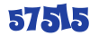 АО НСПК «Мир»