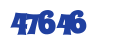 ГБУ РК 