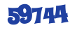 ГБУ РК 