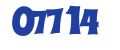 ГБУ РК 