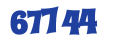 Управление ЖКХ Администрации МОГО 