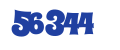 ГБУ РК 
