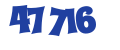 АО НСПК «Мир»