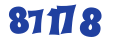 АО НСПК «Мир»