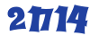 АО НСПК «Мир»
