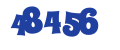 СПАО «Ингосстрах»