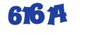 Управление ЖКХ Администрации МОГО 