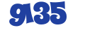 АО НСПК «Мир»