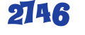 АО НСПК «Мир»