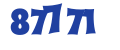 Страховая Группа 