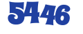 ГБУ РК 