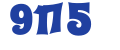ОАО «Комитекс»
