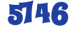 ГБУ РК 