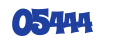 Сыктывкарский лесной институт