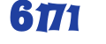 ОАО «Комитекс»