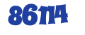 Управление ЖКХ Администрации МОГО 