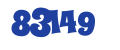 ГБУ РК 