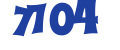 ООО 