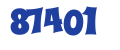 НОУ «Автошкола №1»