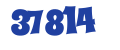 Управление ЖКХ Администрации МОГО 