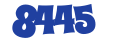 СГУ им. Питирима Сорокина