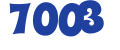 ООО 
