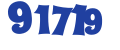 Министерство труда, занятости социальной защиты РК