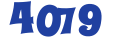 ООО 