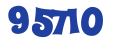 ПАО «ЛУКОЙЛ»